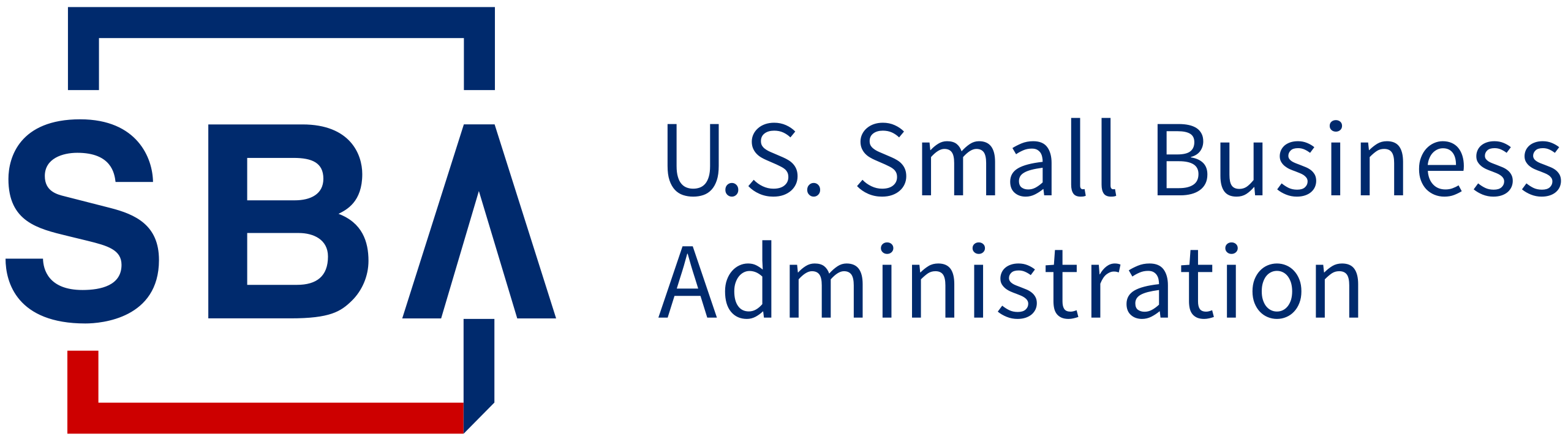 sba disaster loan application, sba disaster assistance loan, disaster loan assistance sba