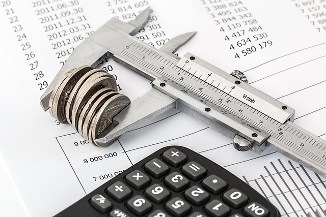 savings, budget, investment, no origination fees