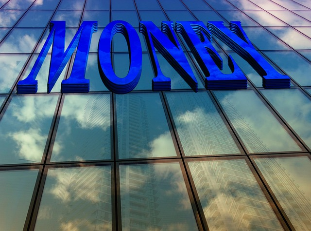 financial world, investor, finance, business funding, business loans, torro business loans