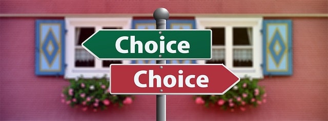choice, select, decide, decision, vote, politics, 