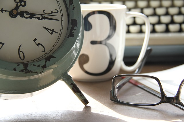 time, work, clock, what is ertc credit