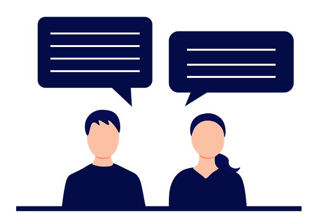 communication, promotion, customer, small businesses