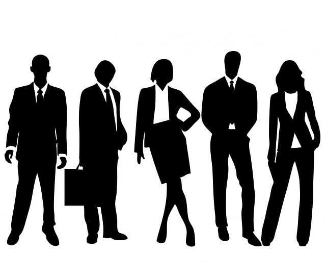 people, men, women