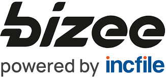 IncFile logo