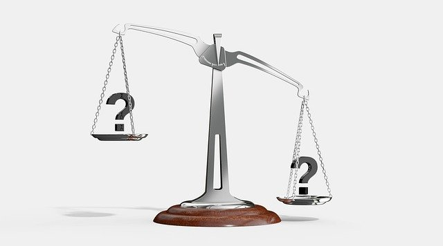 scale, question, importance, small business decision