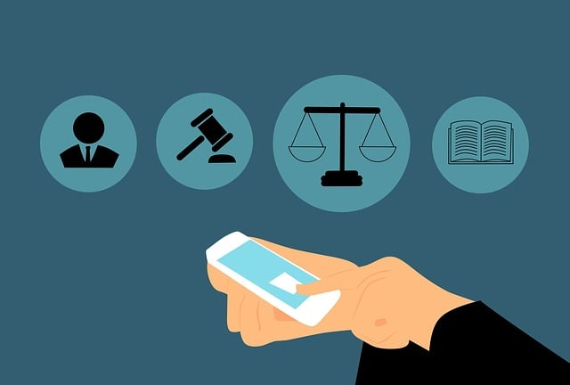 labor, law, lawyer