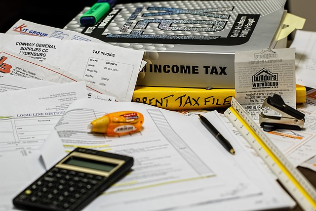 income tax, IRS, Innovation Refunds process, service, file, submit, claim, documents