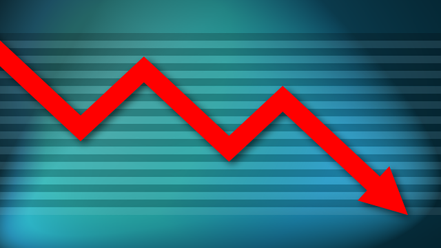 diagram, crisis, curve, capital gains, net operating loss