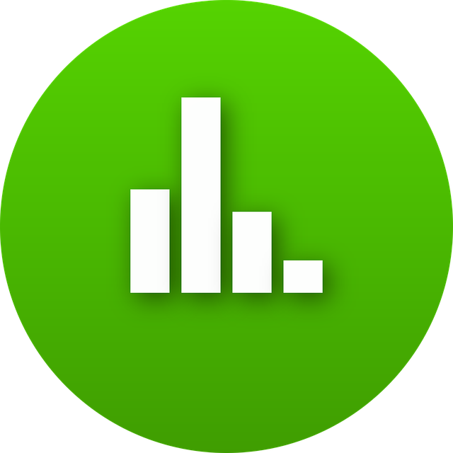 profit, green, company