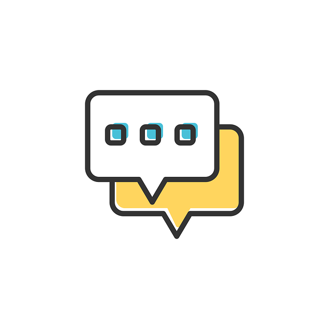 chat, icon, social