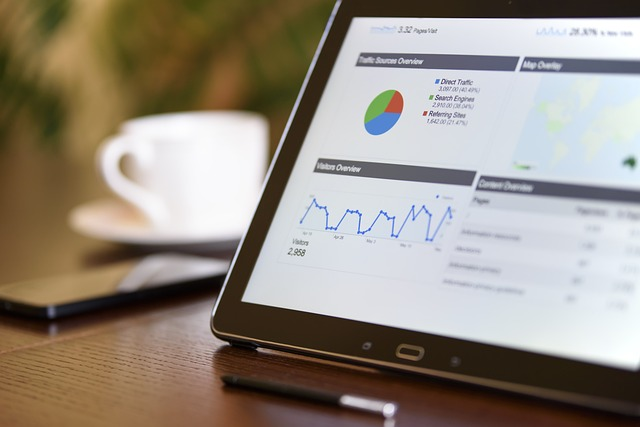 digital marketing, technology, notebook, other expenses