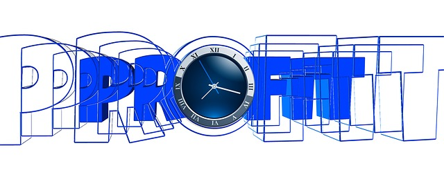 tiktok, profit, business,