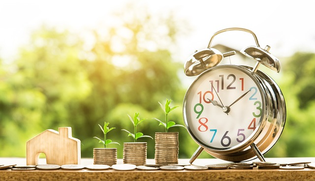 money, finance, mortgage. small business loans, business loan