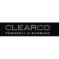 clearbanc, clearco reviews, clearco funding reviews
