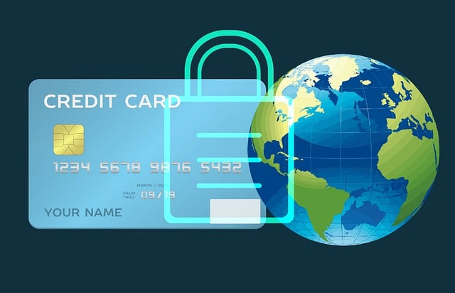 online, secure, payment