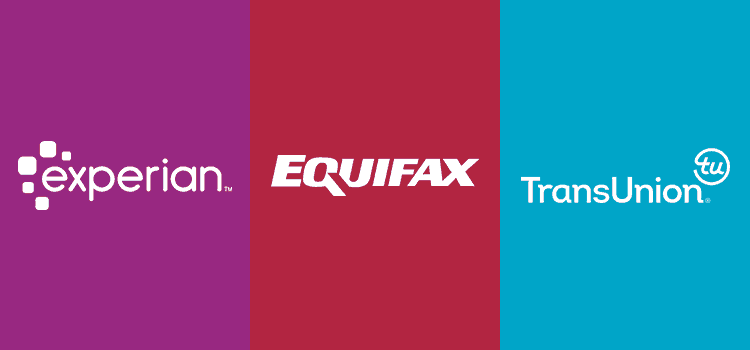 equifax vs experian vs transunion reddit, credit card issuers, credit health,