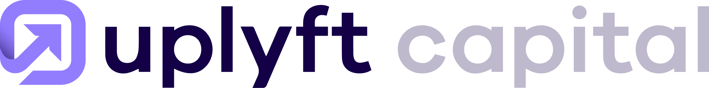 Uplyft Capital review, logo, uplyft capital funding