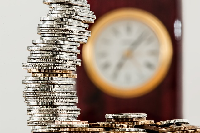 coins, currency, investment, more money