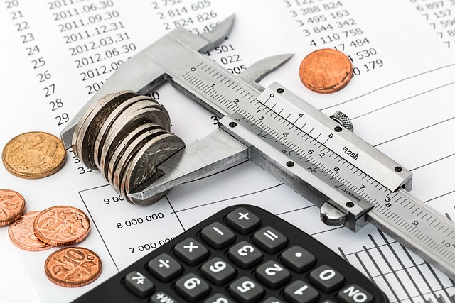 savings, budget, investment, accountant costs
