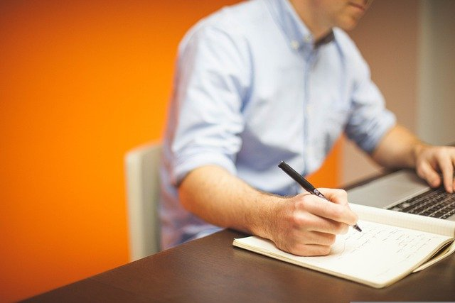 office, startup, business, how to apply for employee retention tax credit