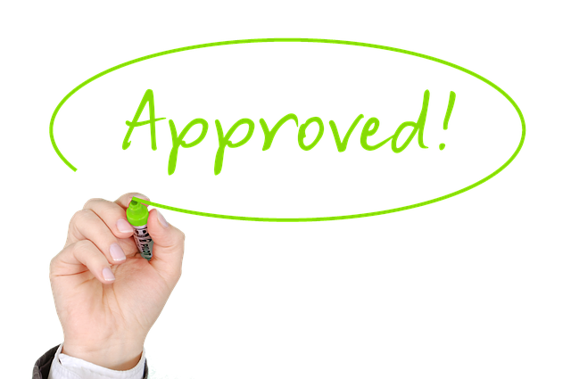 approved, finance, business, post-funding, post-approval, business funding
