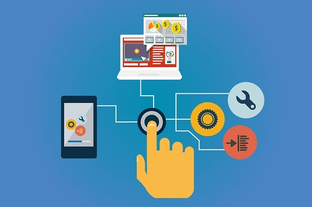 shopping, cart, process, edi payment process