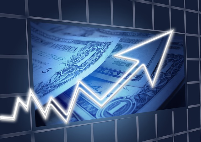 dollar, course, dollar rate, business funding, business loans, torro business loans