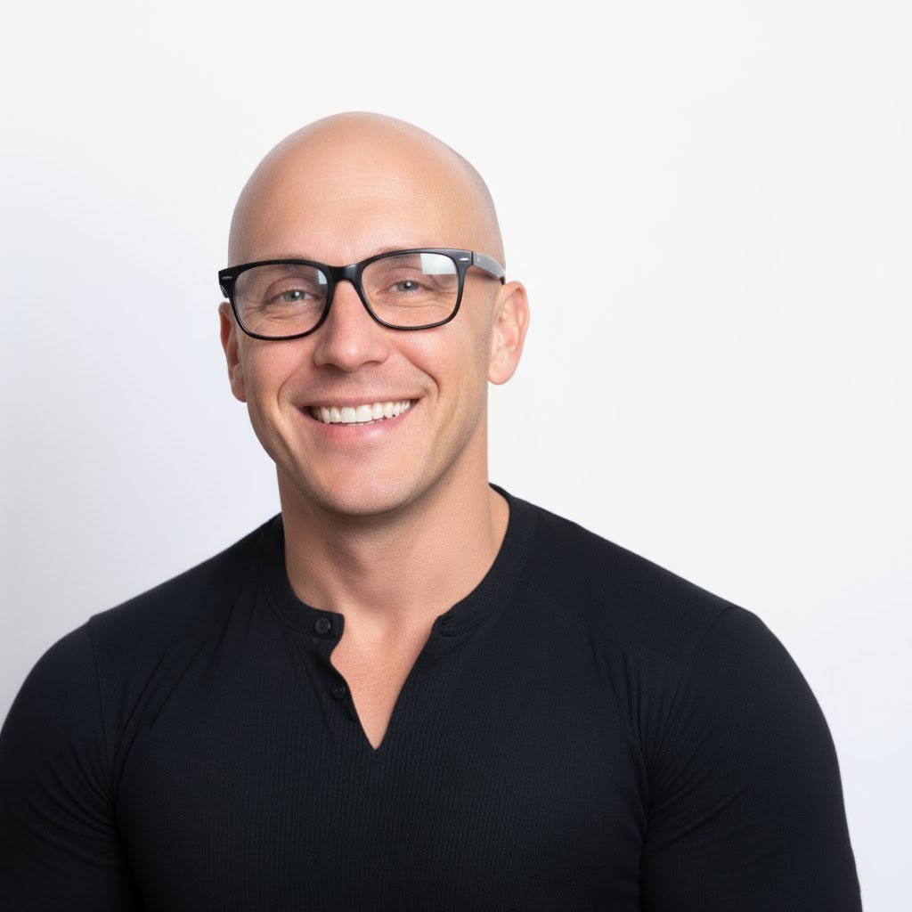 Sean Edwards - Founder/CEO - Profunding Options