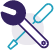 equipment financing icon