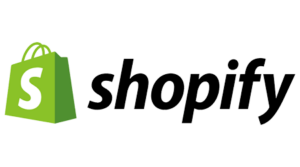 Shopify Capital Logo