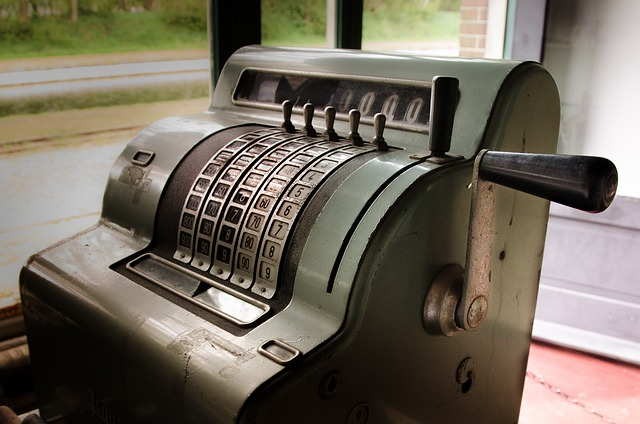 register, cash, money, cash drawers, what is a point of sale system