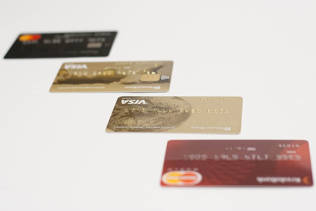 credit card, credit cards, cards, instant approval business credit cards, business card