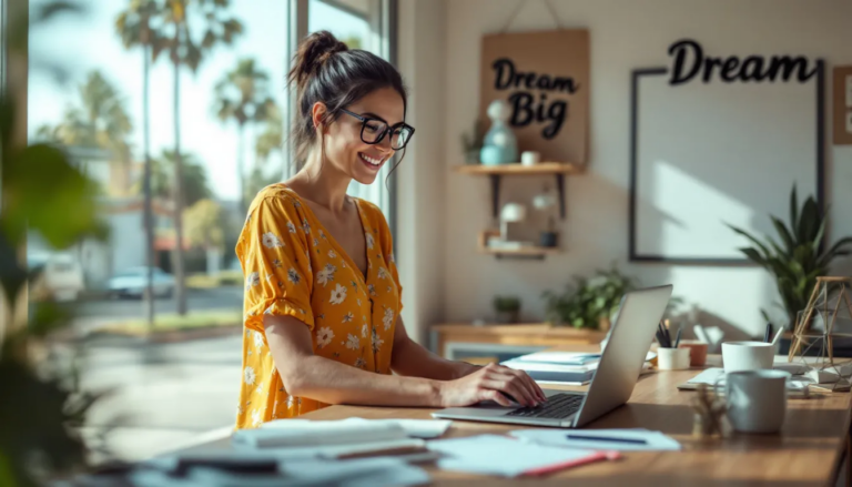 A small business owner in California is conducting research on business entities, using the california secretary of state business entity search tool to gather information on limited liability companies and fictitious business names for informed decisions about their business. The owner is focused on understanding the various business types and their legal requirements.